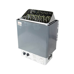 fintech-sauna-isiticisi