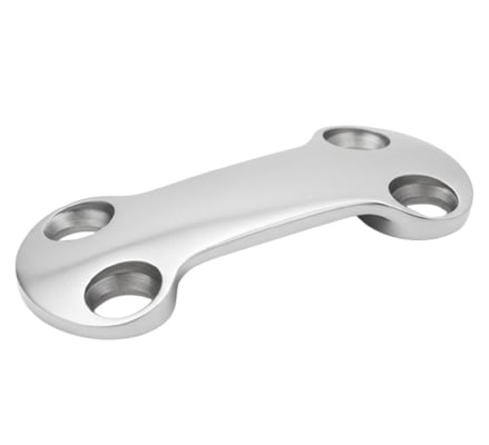 tutucular