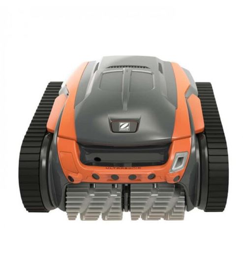Zodiac VORTRAX TRX 8500 iQ Ticari Havuz Robotu Ana Görsel