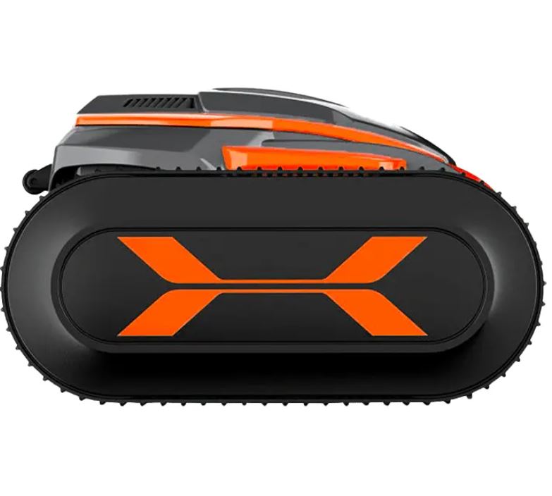 Zodiac VORTRAX TRX 8500 iQ Swivel Dolanmaz Kablo Mekanizmasi