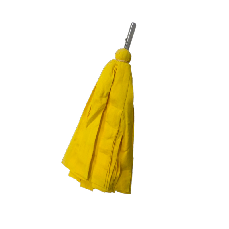 Atlantech PVA Sentetik Güderi Mop