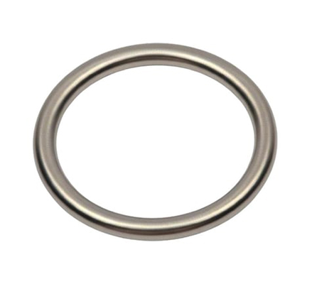 marin-halka