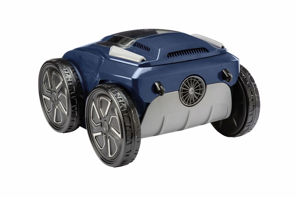 Zodiac ALPHA iQ RA 6900 iQ Basinc Sensorlu Akilli Navigasyon