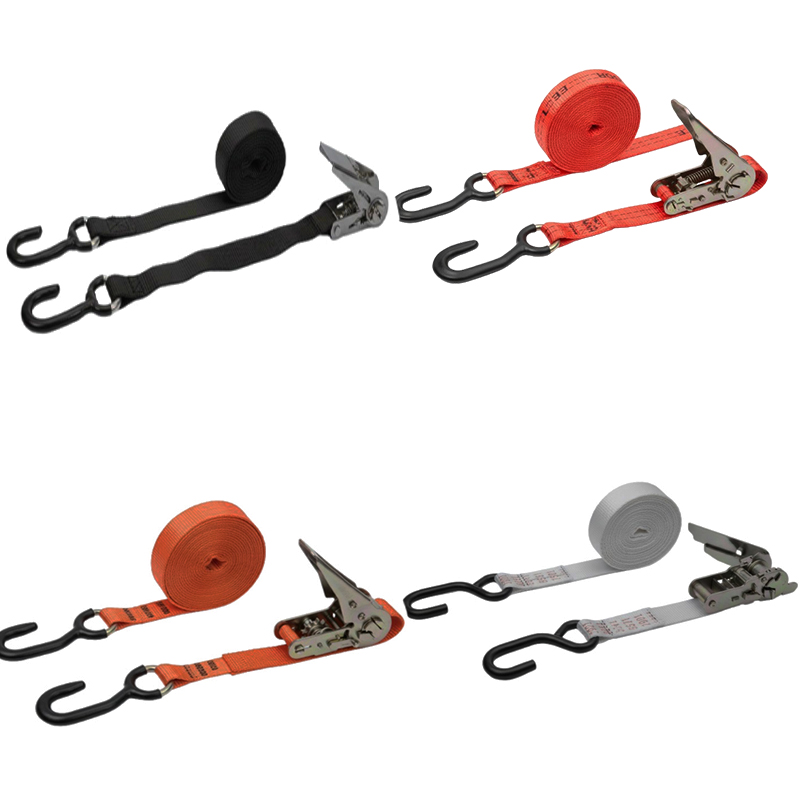 Kayışlı Gerdirici Marin Tekne Yat