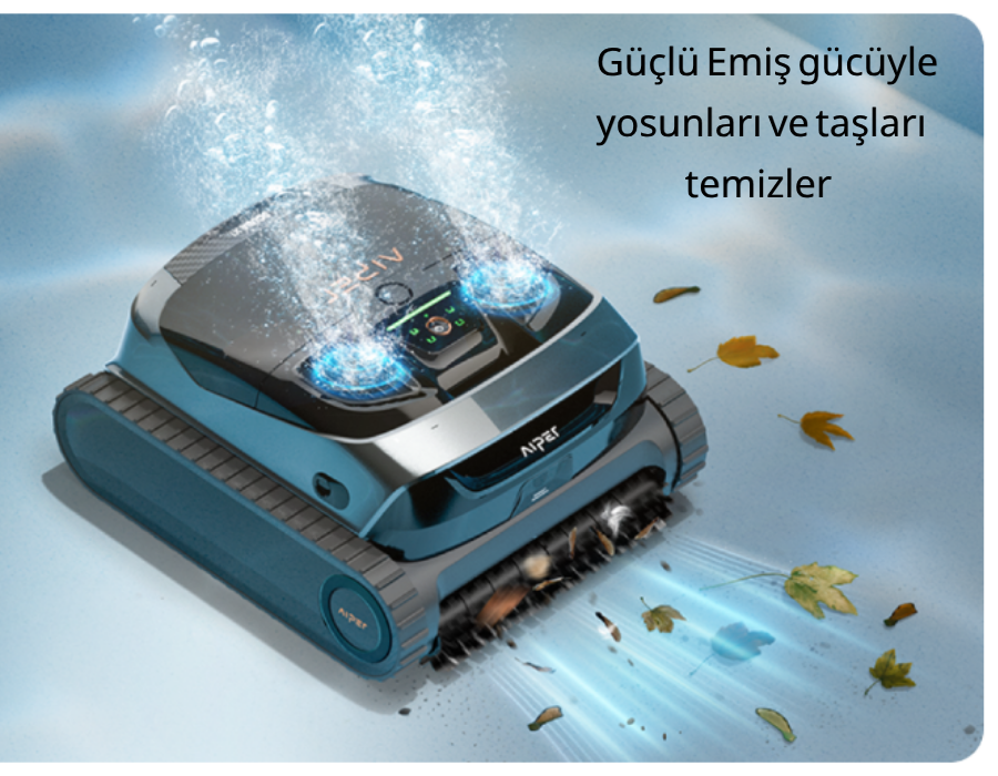 tek tıkla calıstır