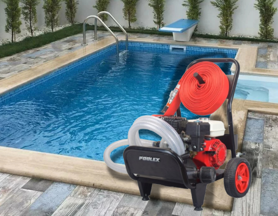 tek tıkla calıstır