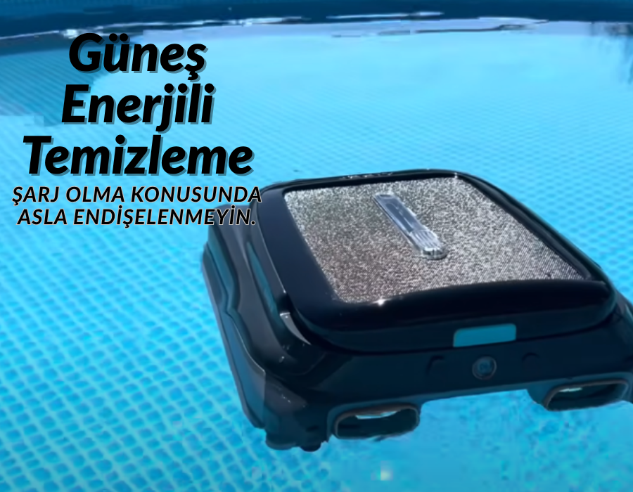 tek tıkla calıstır