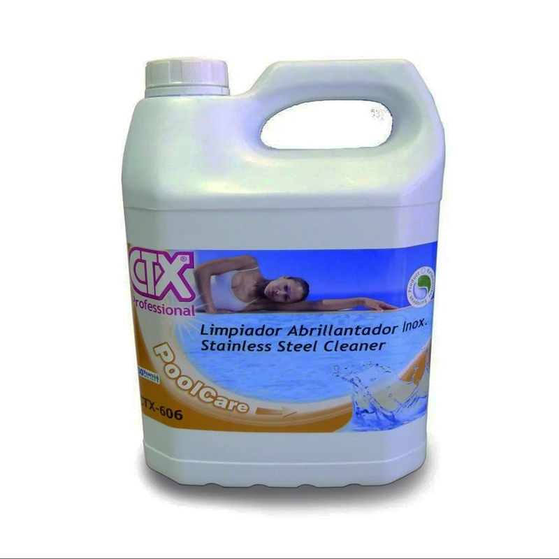 Goodrob Pro Kablosuz Temizlik Robotu