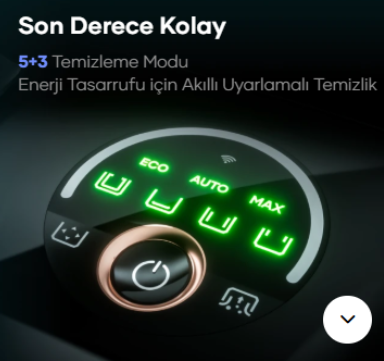 tek tıkla calıstır