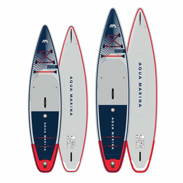 Aqua Marina Hyper SUP Şişme Kürek Sörfü | Su Spor Ürünleri | Sörf ...