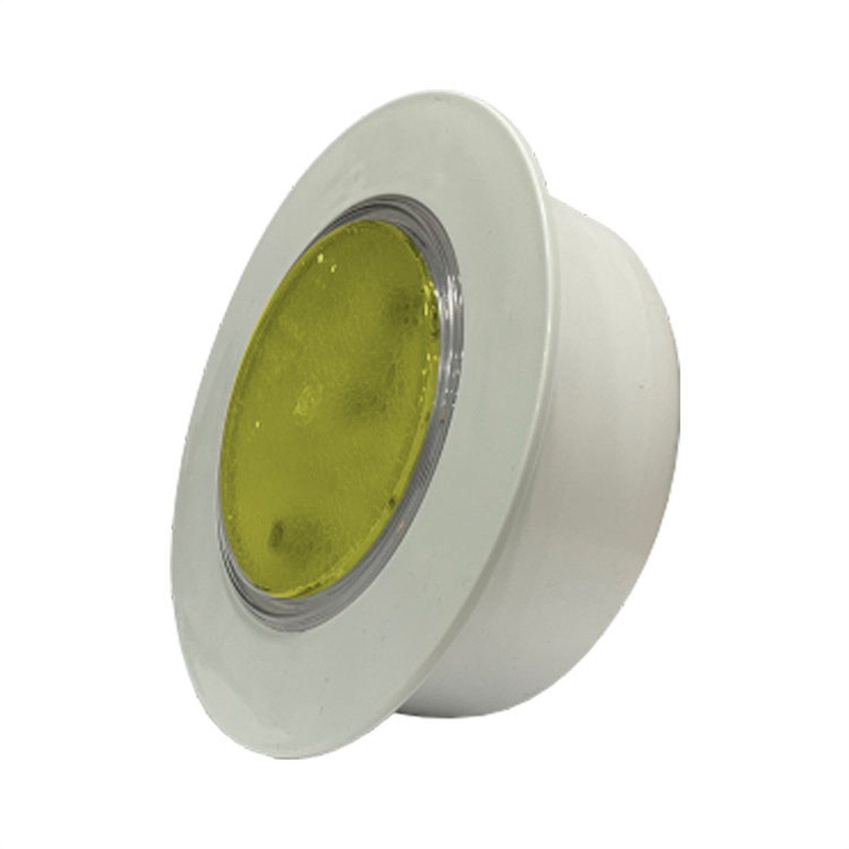  Midi Superfine Led Armatür Komple Günışığı