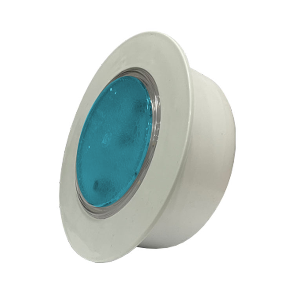  Midi Superfine Led Armatür Komple Turkuaz