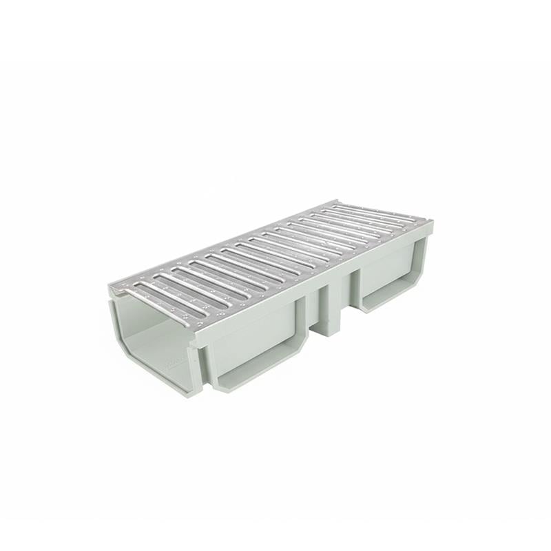 20 Cm Paslanmaz Izgarası 20x12