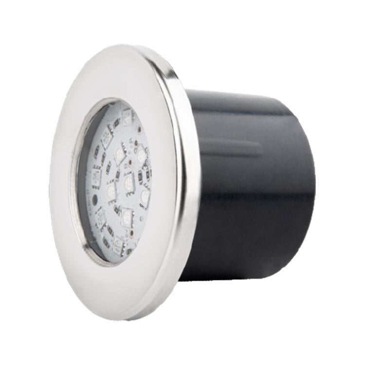 32 mm Gömme Armatür
