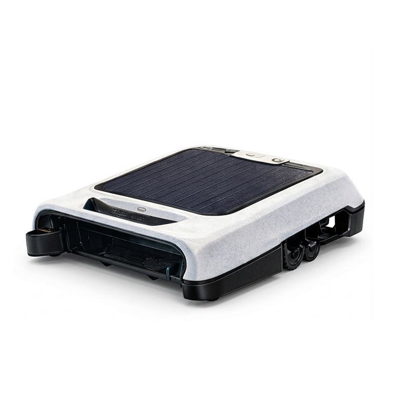 Aiper Eco Surfer S2 Havuz Robotu