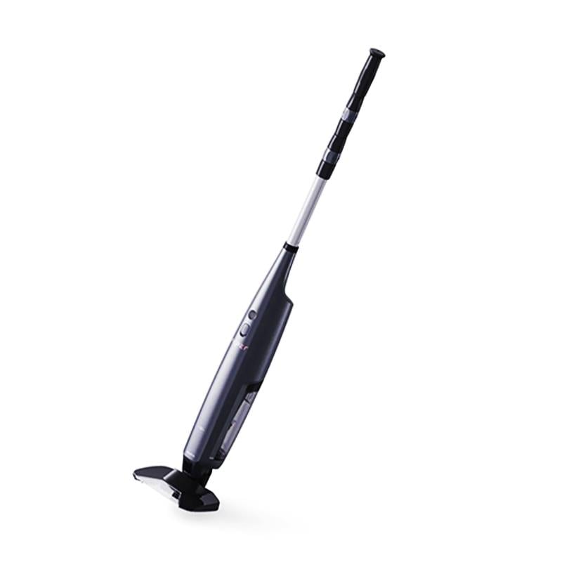 Aiper Pilot X1 El Tipi Havuz Süpürge
