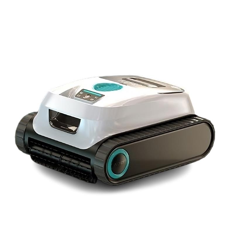 Aiper Scuba N1600 Havuz Temizleme Robotu