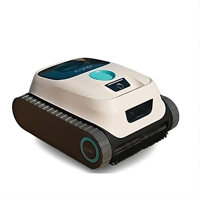 Aiper Scuba N1600 Havuz Temizleme Robotu