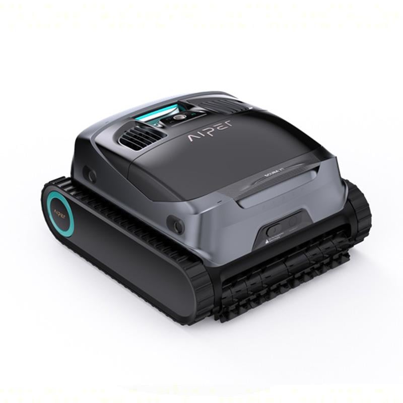 Aiper Scuba X1 Kablosuz Havuz Robotu