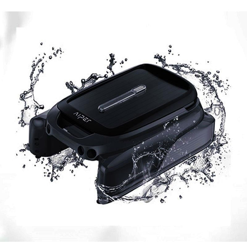 Aiper Surfer S1 Kablosuz Havuz Robotu