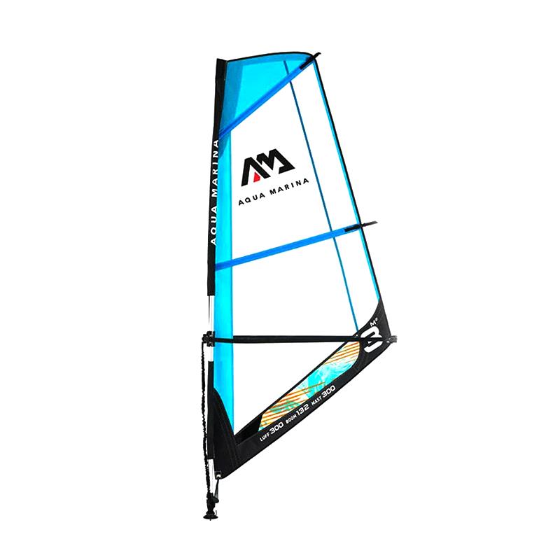 Aqua Marina Blade Sörf Yelkeni