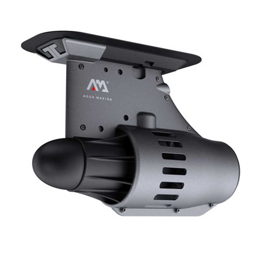 Aqua Marina BlueDrive S Fin Sup Motoru