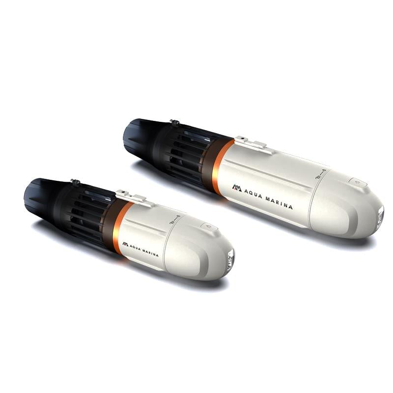 Aqua Marina BlueDrive X Pro