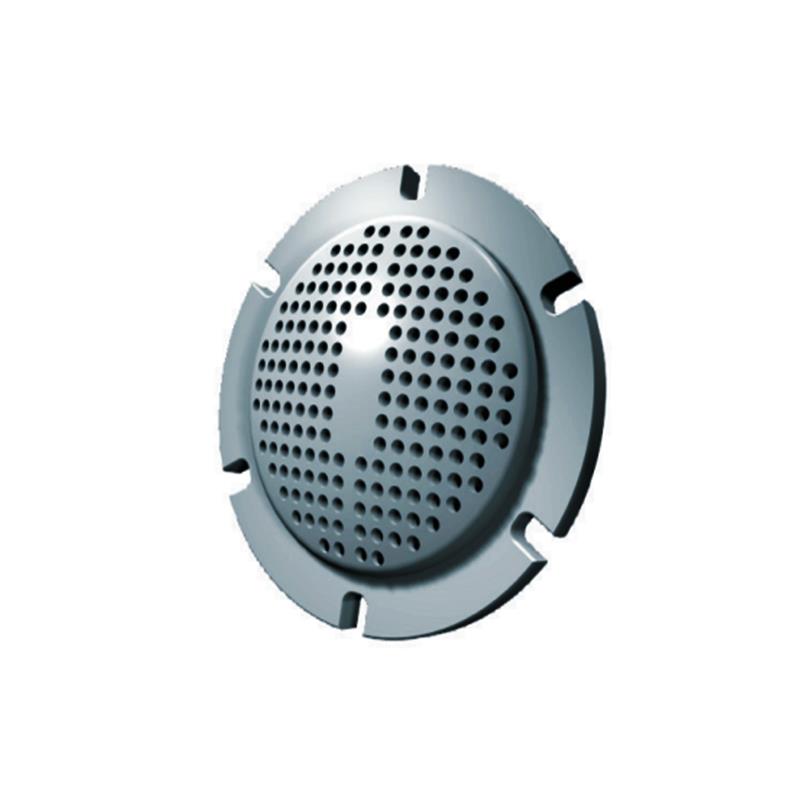 Aquarmony Sualtı Hoparlör