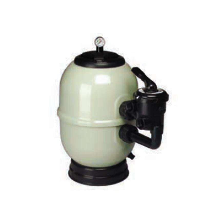 Astralpool Aster Filtre