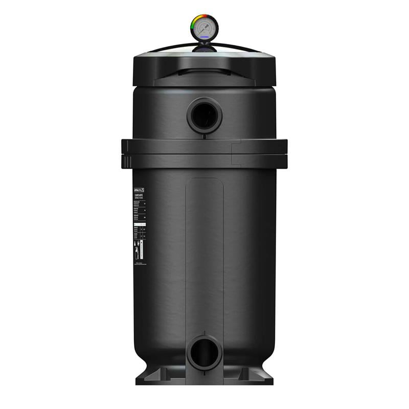 Astralpool ClariSave Havuz Kartuş Filtresi