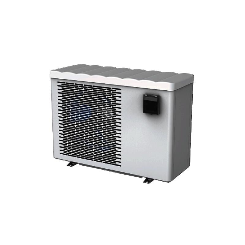 Astralpool Eco Elyo Havuz Isı Pompası