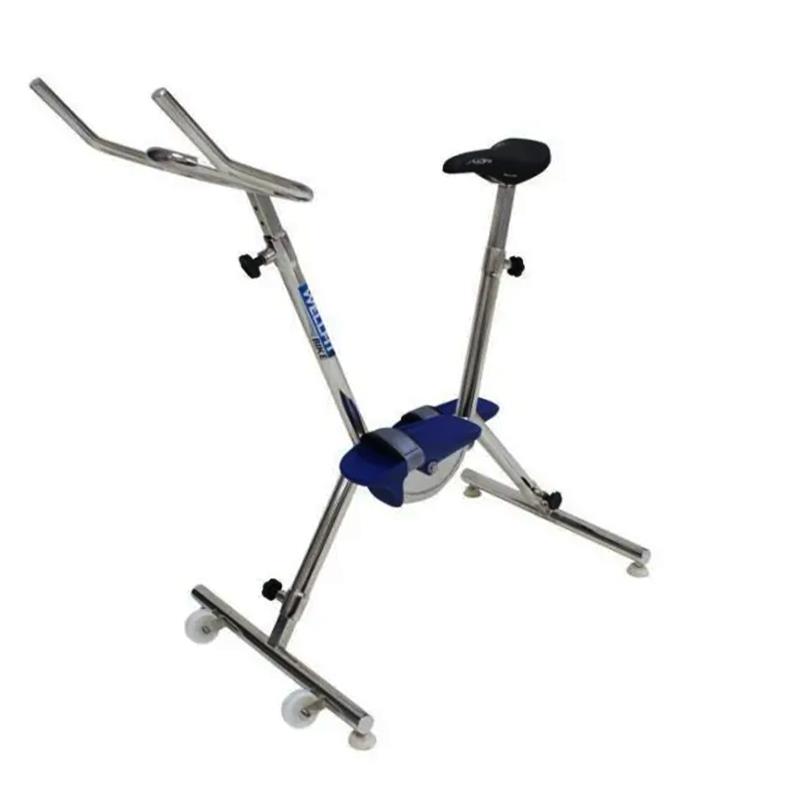 Astralpool Havuz Bisikleti