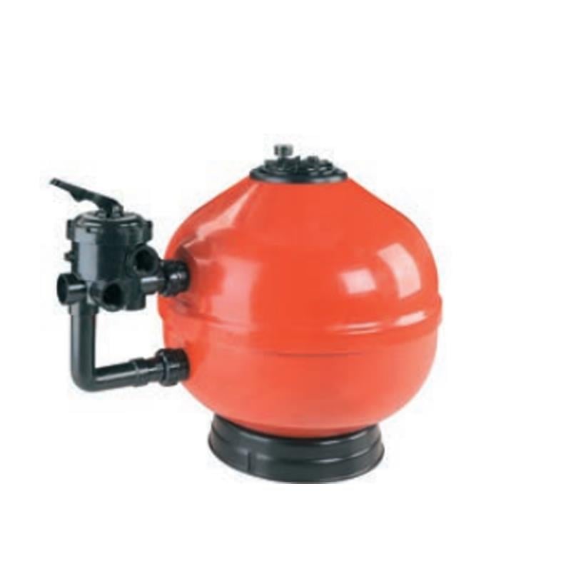 AstralPool Vesubio Havuz Kum Filtresi