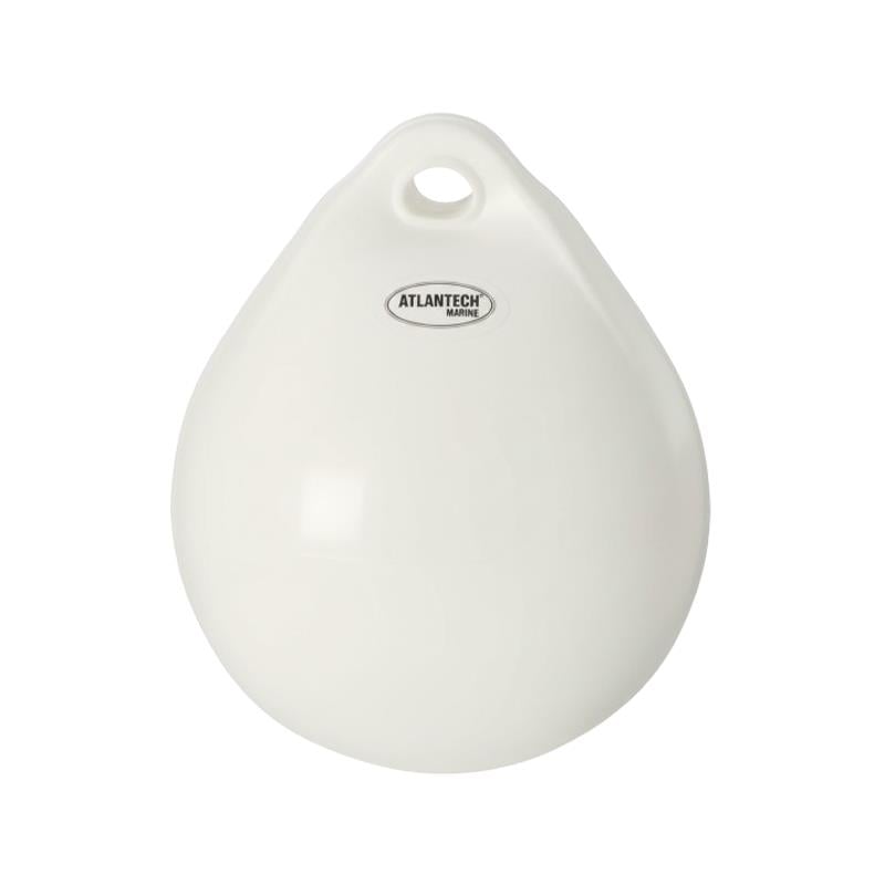 Balon Tipi Usturmaça Beyaz