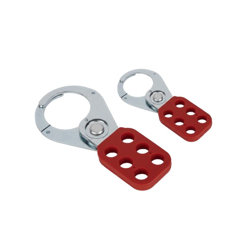 Çelik Kilit Çoklayıcı