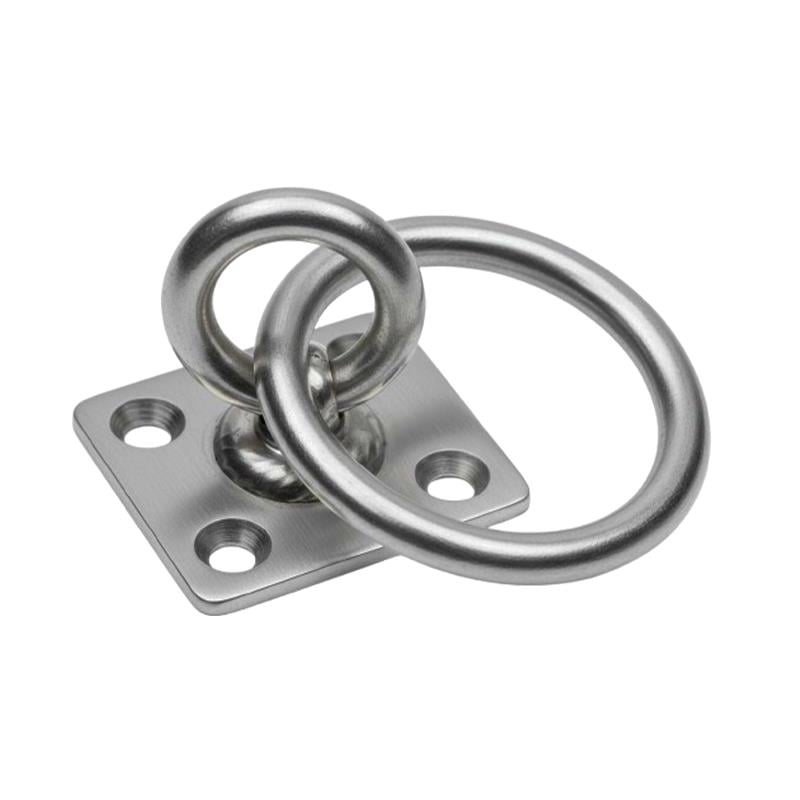 Dönerli Halkalı Mapa