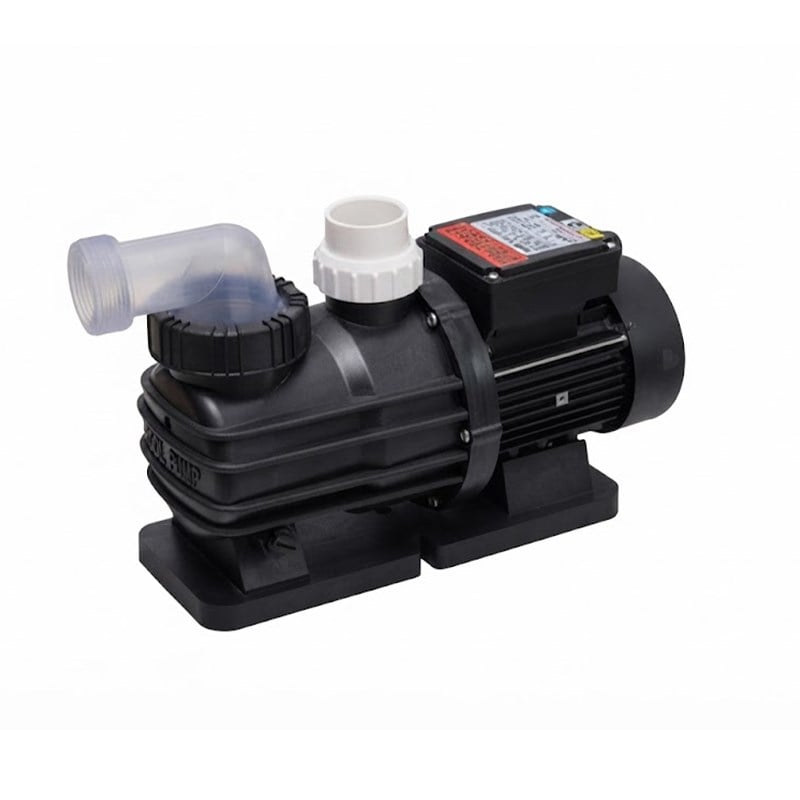 Dxd Havuz Sirkülasyon Pompası  0,4 Hp
