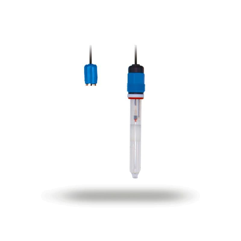 Elektrod ORP A1M-BNC Cam Sensör - Antech