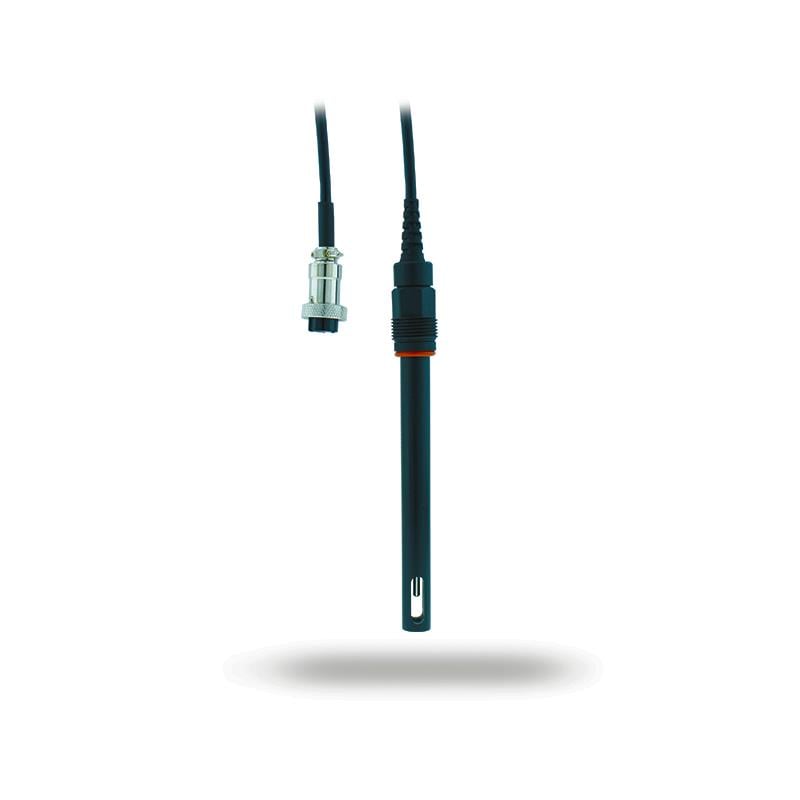 Elektrot İletkenlik G 2CELL NTC10K AS - Antech