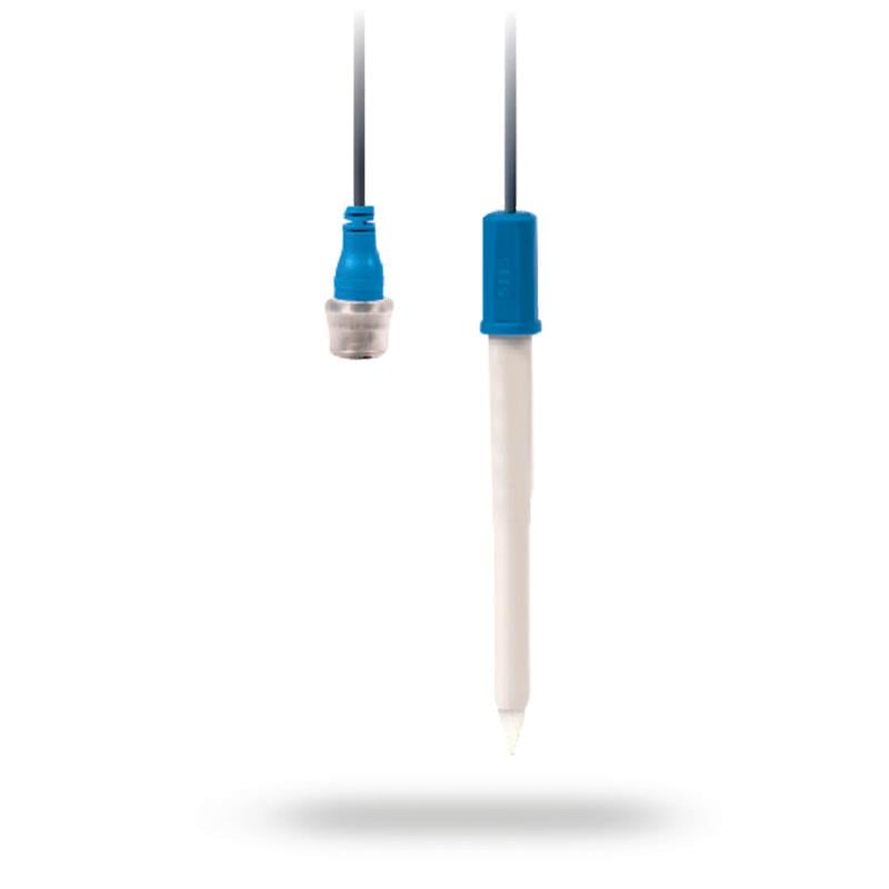 Elektrot pH 2200 Spear Tip Sensor XS - Antech