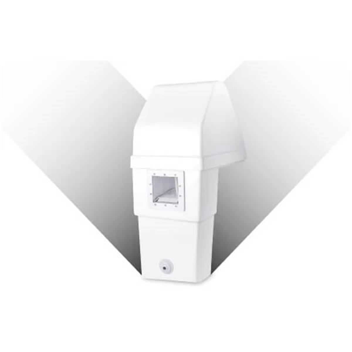 FB 1006-C Model Filtrasyon Bloğu