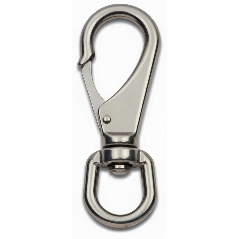 Fırdöndülü Karabina