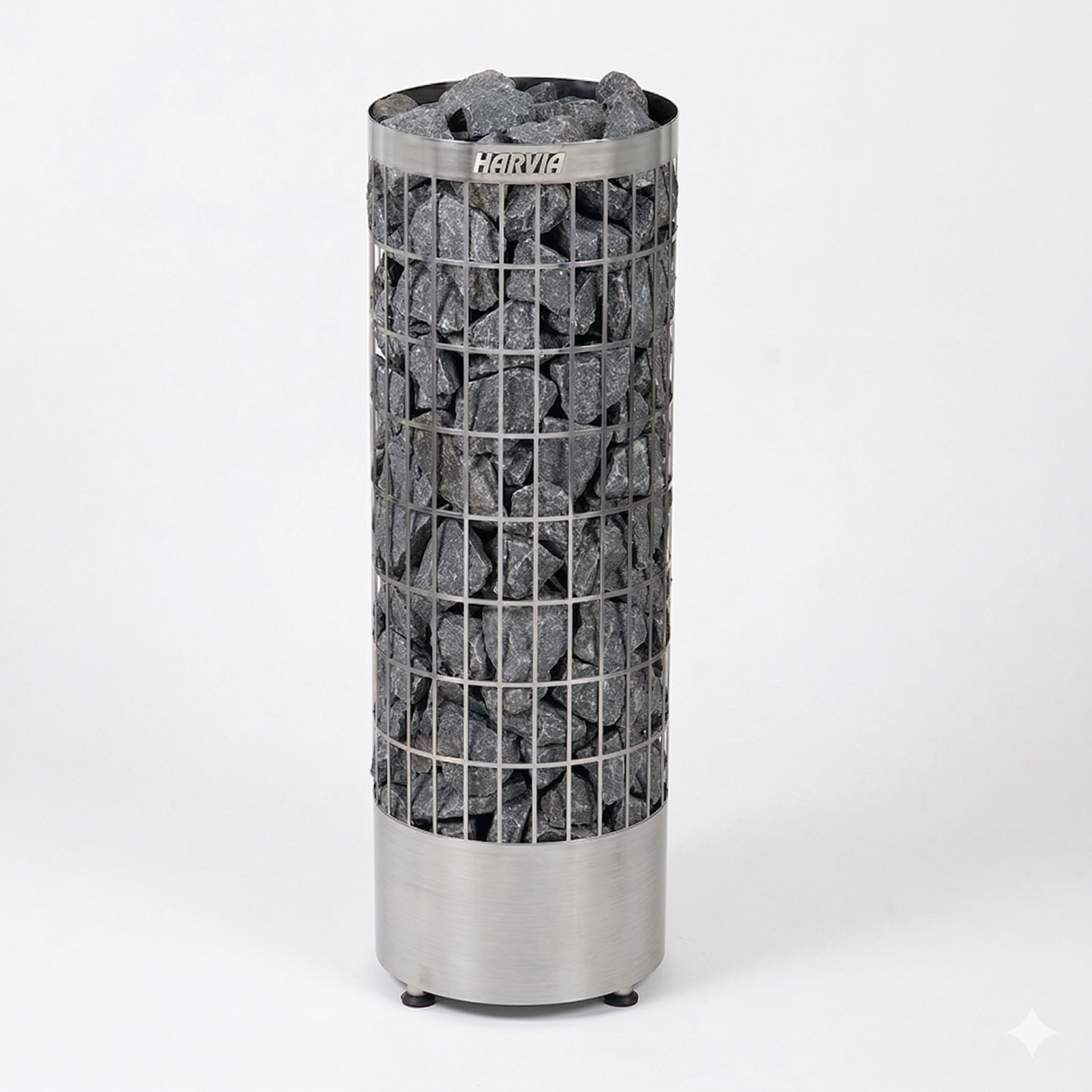 Harvia Cilindro-E Sauna Sobası