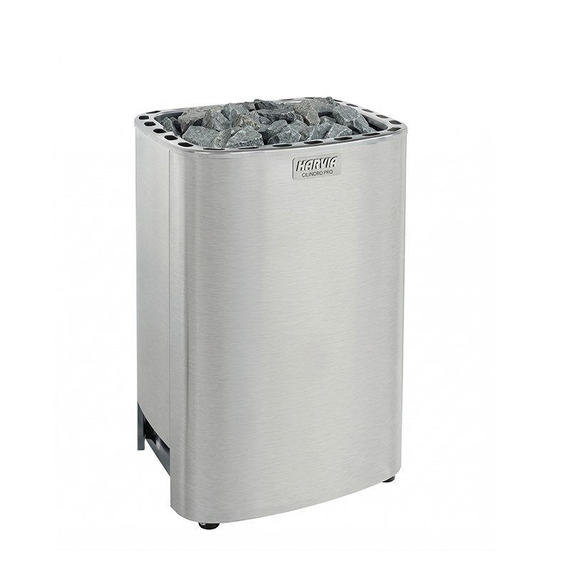 Harvia Club Pro-E Sauna Sobası