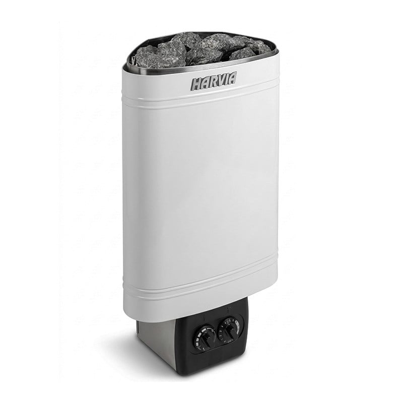 Harvia Delta Sauna Sobası