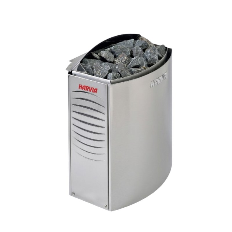 Harvia Vega Pro Sauna Sobası