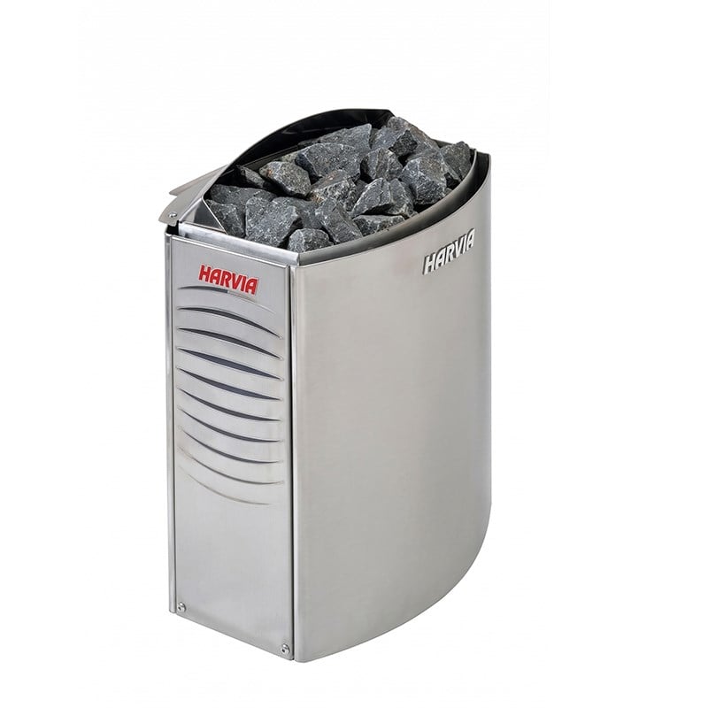 Harvia Vega Sauna Sobası
