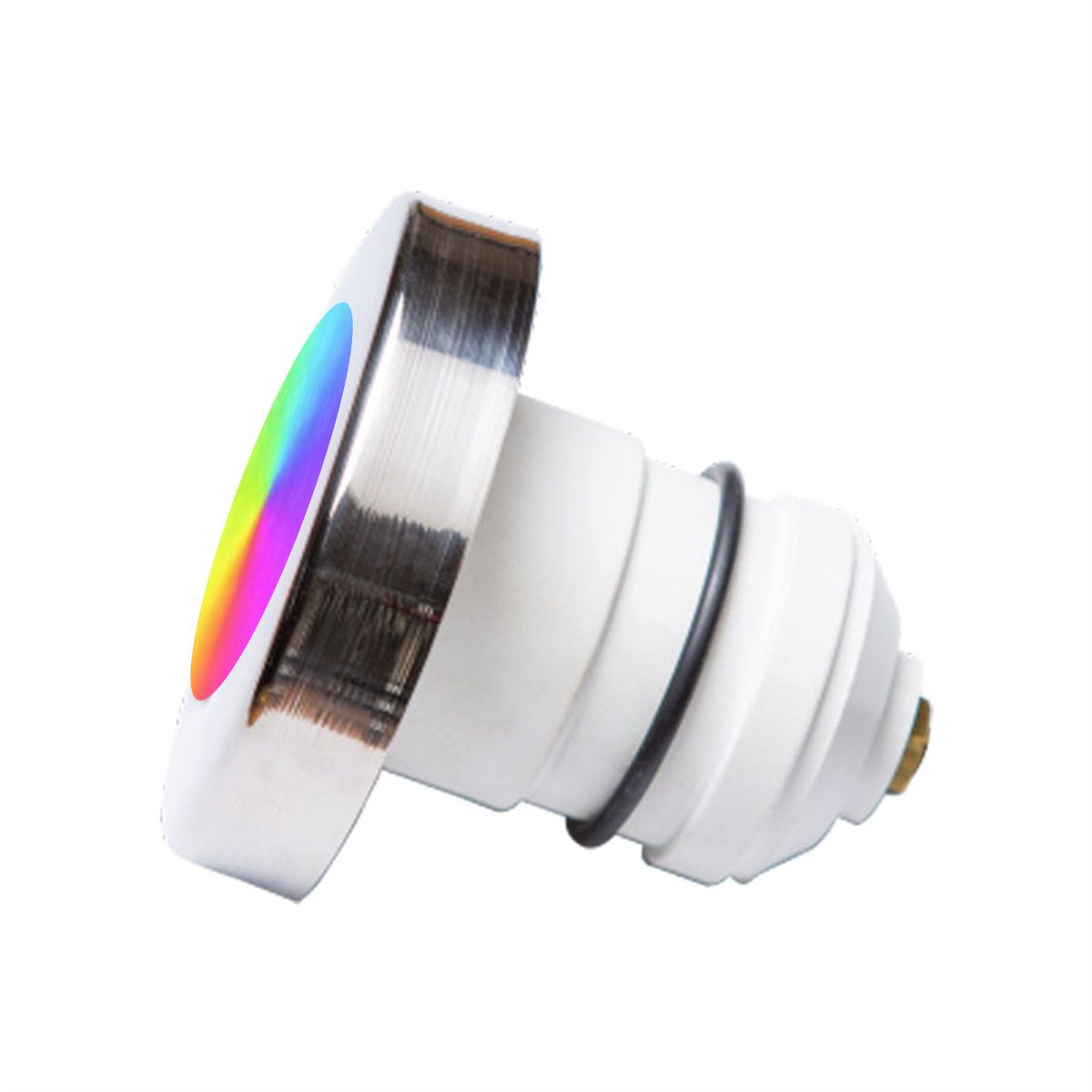 Havuz Lambası RGB 2 Kablolu
