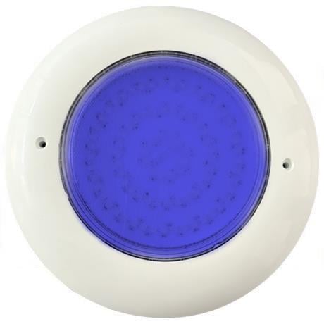 Havuz led Aydınlatma 