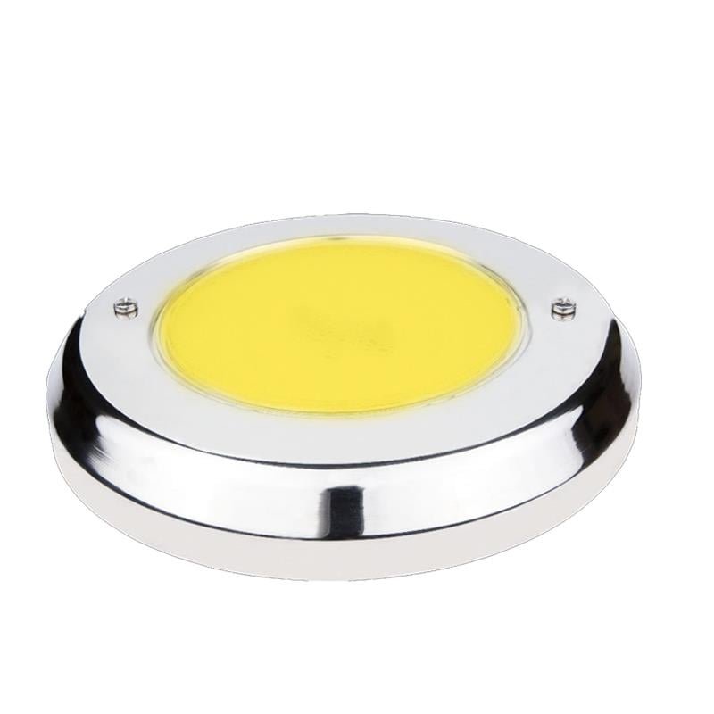 Havuz Led Aydınlatma Lambası Günışığı